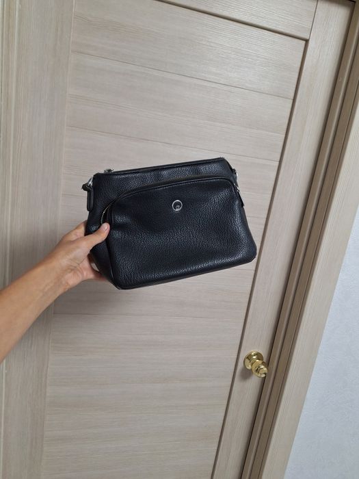 Продам платья в хорошем состоянии