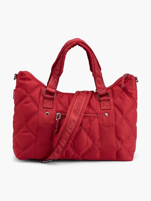 Дамска чанта Skechers