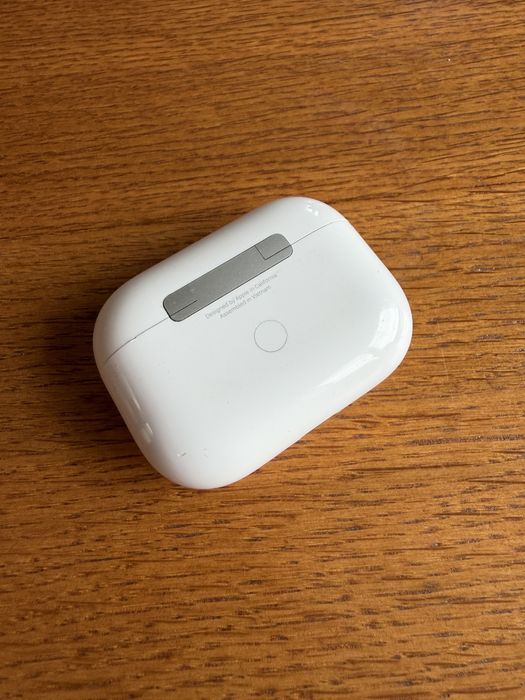 Слушалки AIR PODS PRO 2