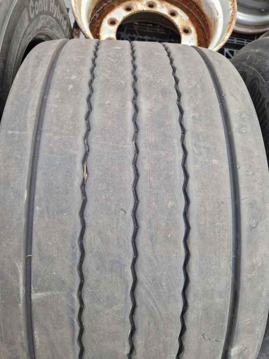 445 45 r19.5 continental