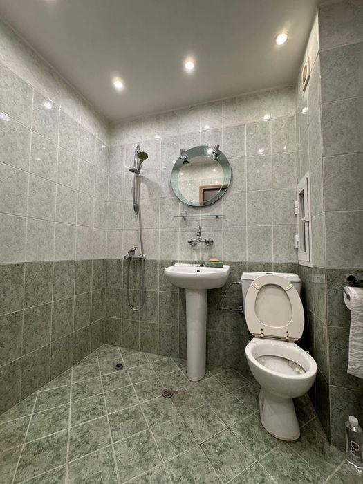 Продава се Двустаен апартамент в София, Дианабад - 71 кв.м за 2747 €/кв.м - Снимка #9