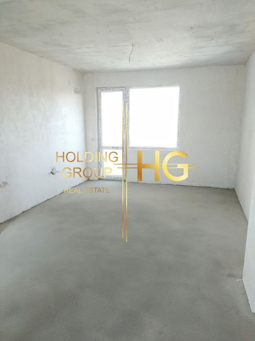 Продава се Двустаен апартамент в Варна, Колхозен пазар - 78 кв.м за 1199 €/кв.м - Снимка #3