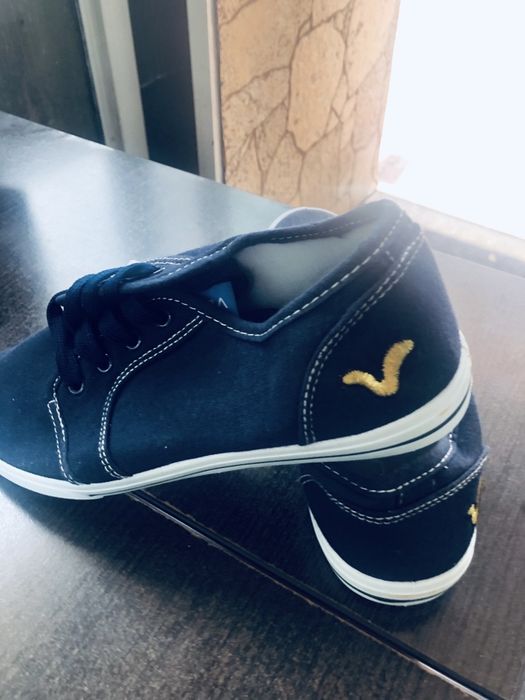 Tenesi Voi Jeans!!!