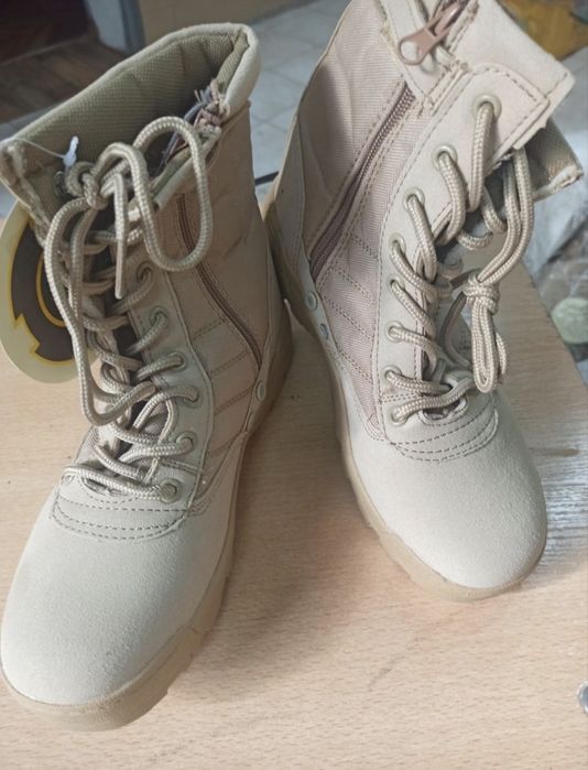 Берцы ; Фляга ; Ремень