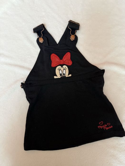 Продам детские вещи.Размер 80-86