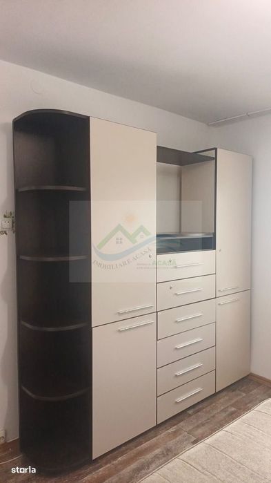 Apartament 2 camere Obcini .