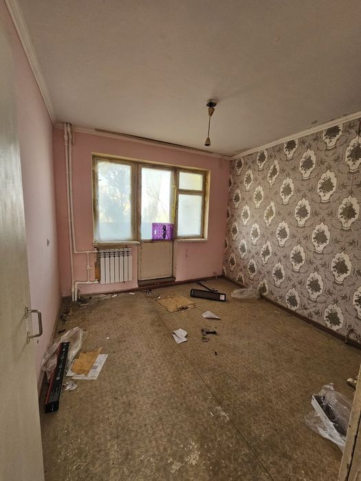 Срочно продается квартира