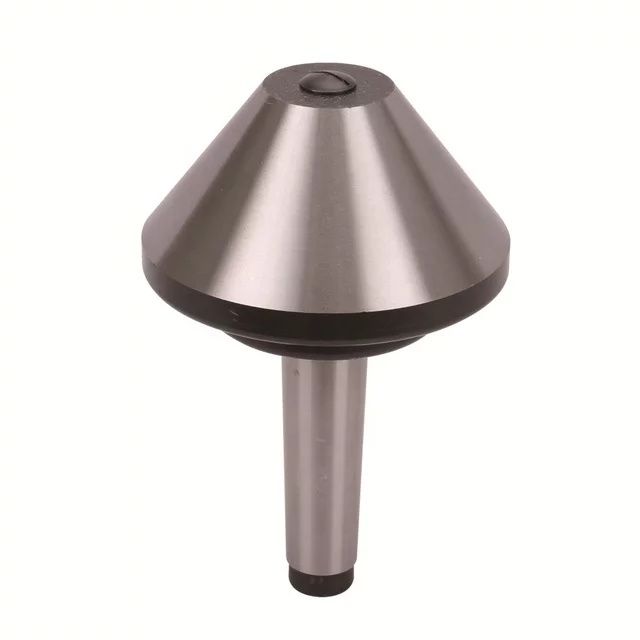 Новый Токарный центр