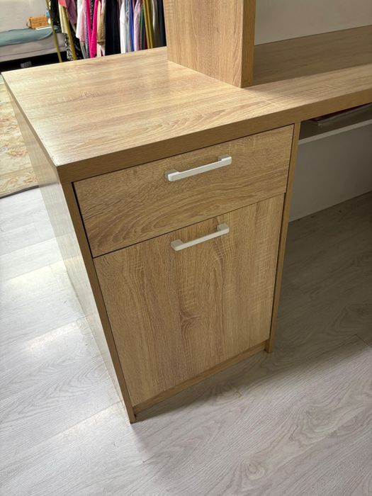 Продается Ресепшн