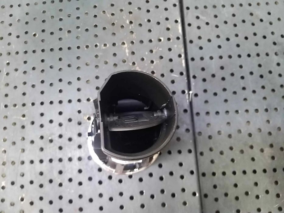 Grila ventilatie bord dreapta fiat 500 312 735627419