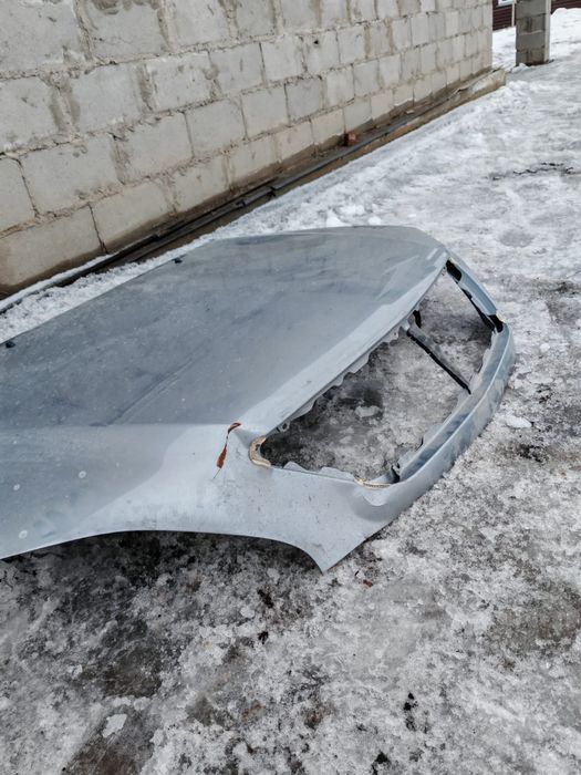 Запчасти Лексус 330