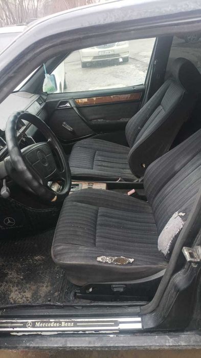 Продается Мерседес Е 280 Mercedes 400.000