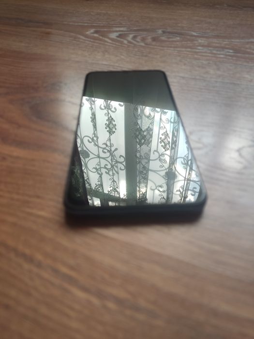 Xiaomi Note 11 4+2/64