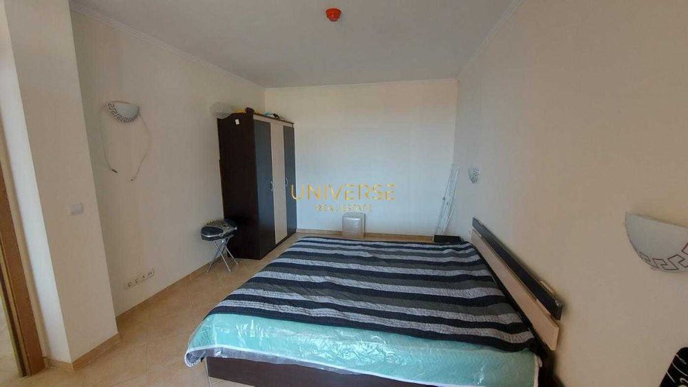 Продава се Тристаен апартамент в к.к. Елените - 98 кв.м за 766 €/кв.м - Снимка #5