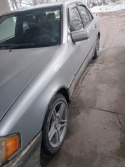 Мурад murad murat