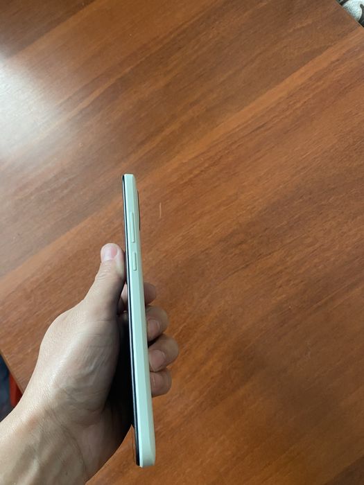 Продам Редми а1+