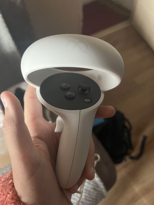 Vr очки Meta Quest2, с гарантией!