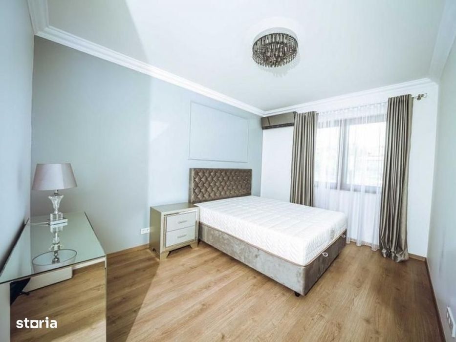 Apartament 2 camere Unirii