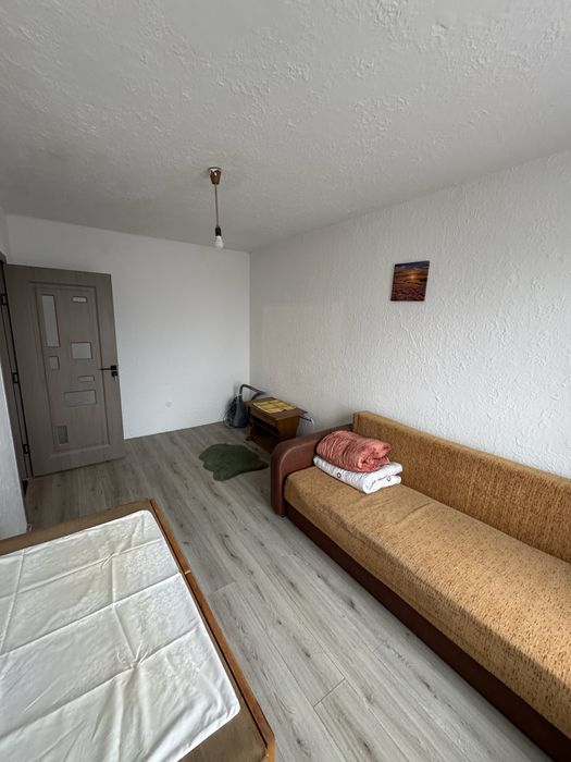 Apartament 2 camere regim hotelier