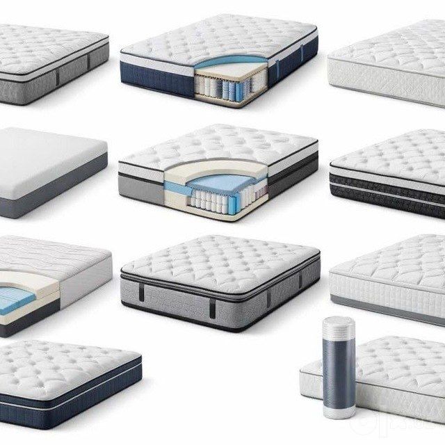 Matras matraslar sifatli