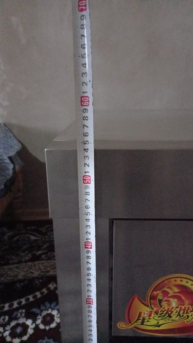 Электра печ духовка