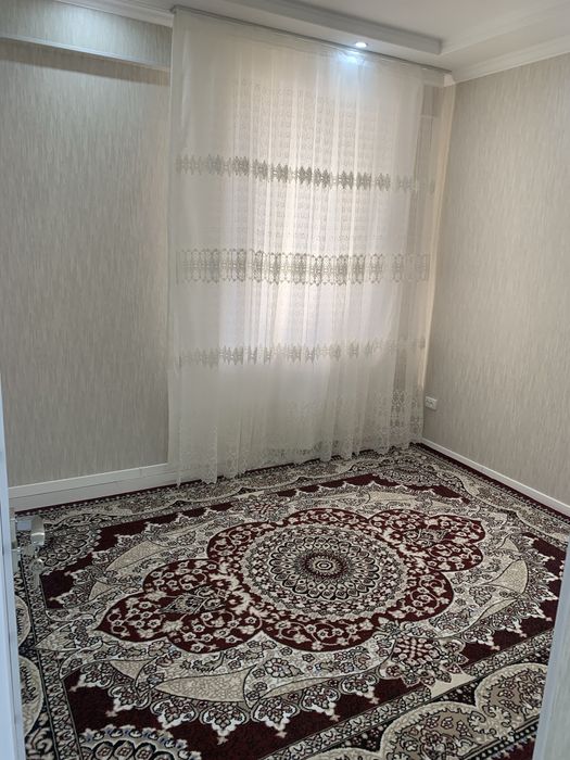 Аренда квартира