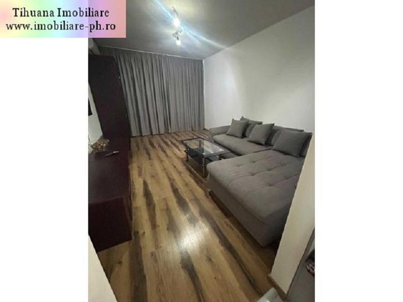 Apartament 2 camere de inchiriat: Nord-(Sp.Judetean),centrala termica