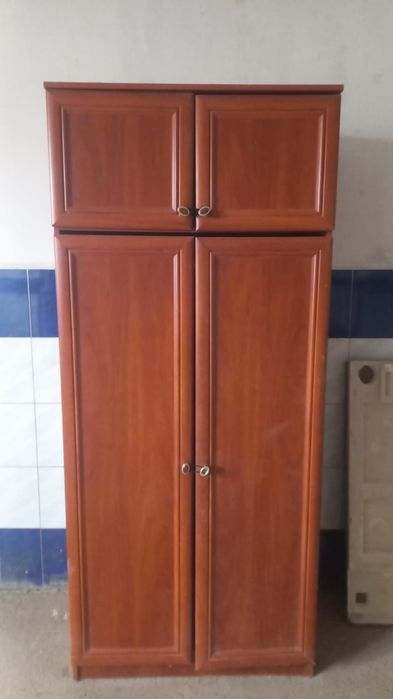 Гарнитур , 35мын