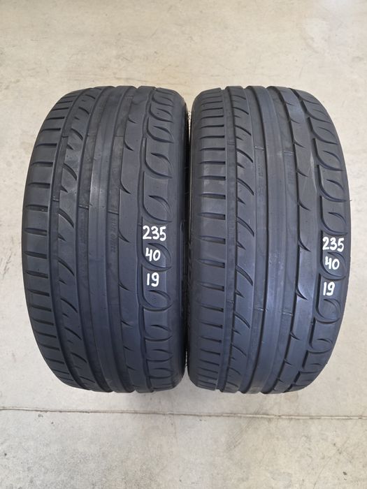 235/45/19/235/40/19/225/45/19/245/45/18/235/45/18 Неразличими от НОВИ