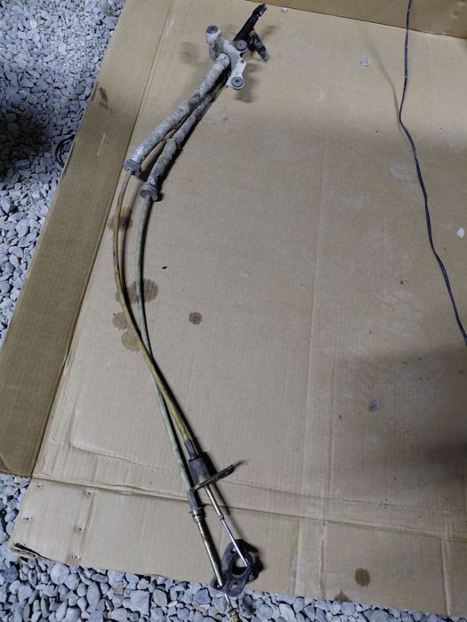 Пассат кулиса продам бу