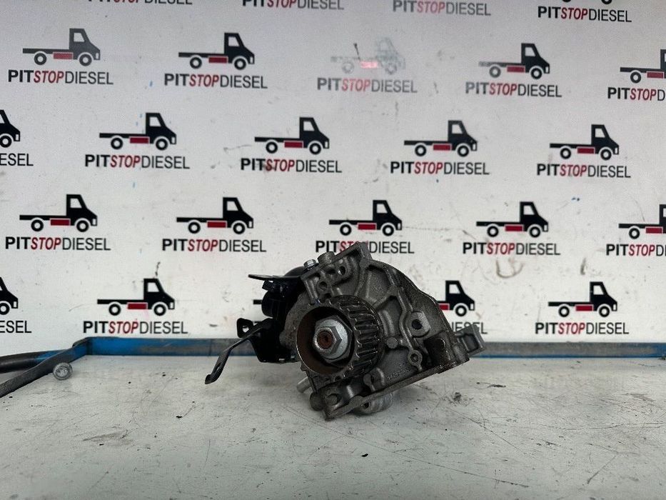 pompa inalta presiune 1.5 dci 0445010763 0 445 010 763 dacia mercedes renault 2015 2016 2017 2018 2019 2020