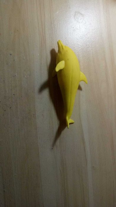 Продам игрушки б/у: Спинеры Симпл-димпл, Поп-ит, Снаперс, Антистресс