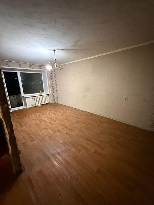 Продам квартиру. Качар