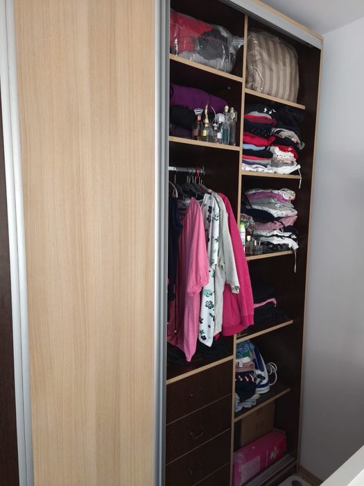 Dresing 2180/2470/ 600