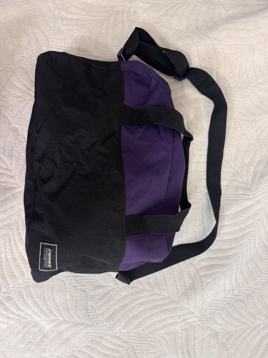 Спортивная Сумка