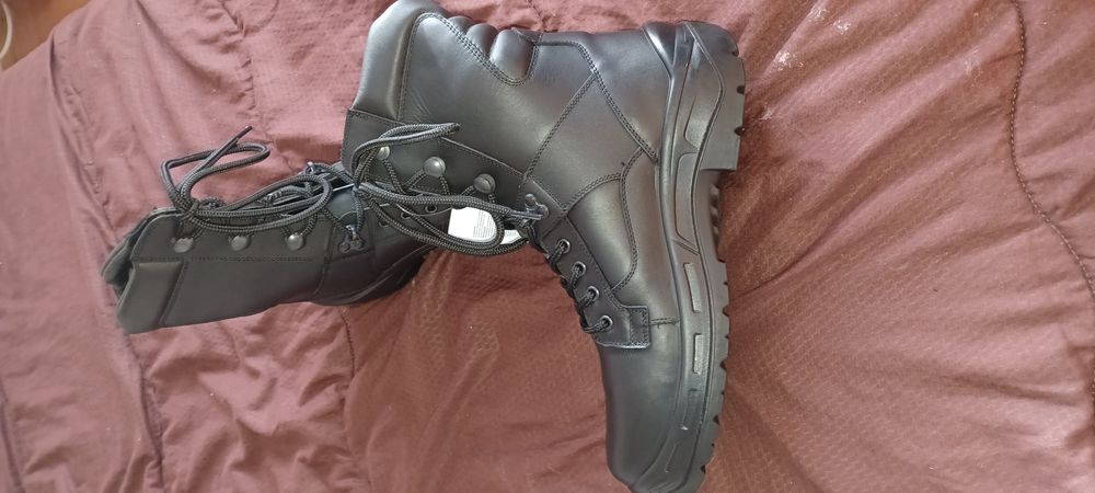 Продавам Кубинки 43 номер