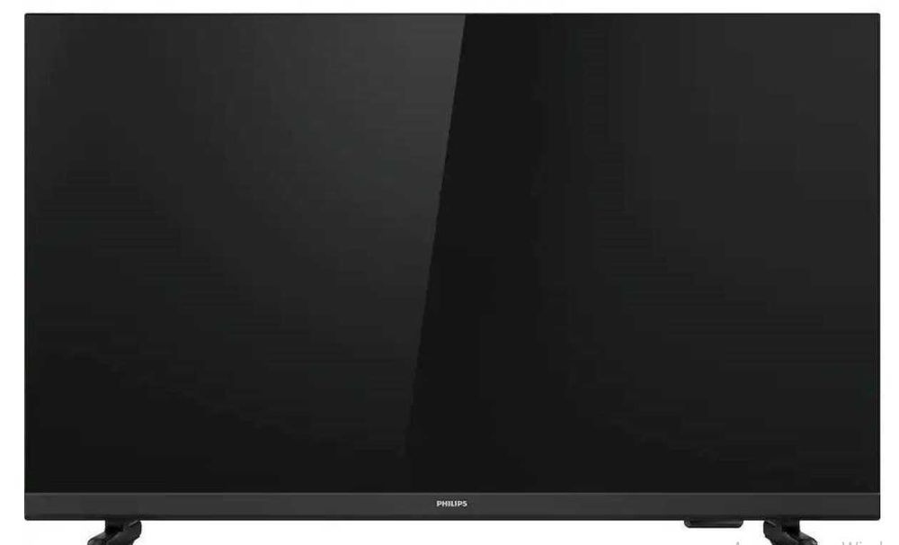 Телевизор PHILIPS 32inch HD