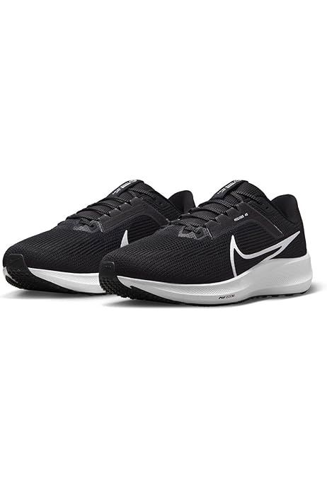 AIR ZOOM Pegasus 40 Wide