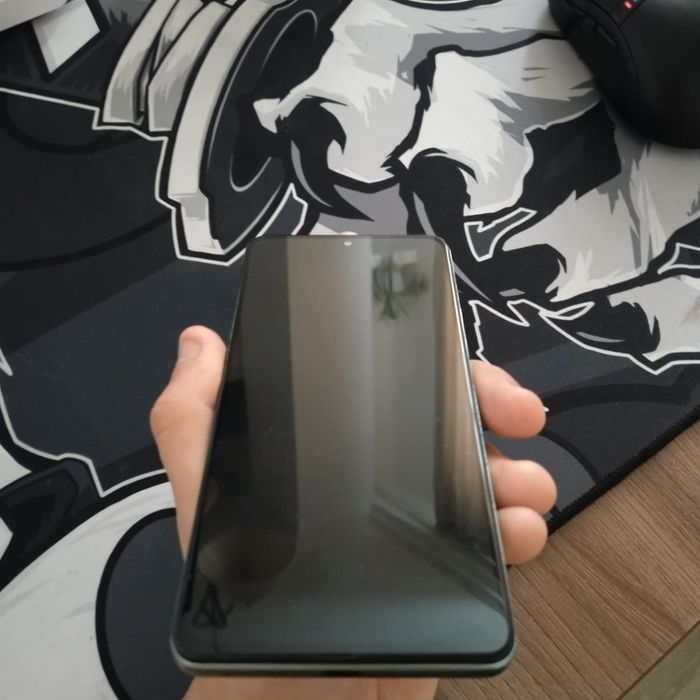 Продаю Poco f4/8/256Gb