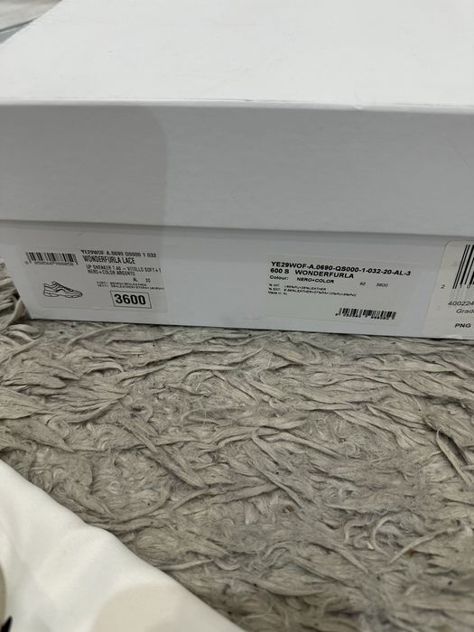 Дамски обувки Furla