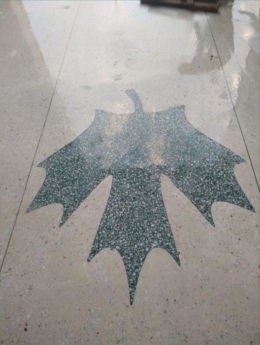 Mazayka Мазайка Стяшка styashka Мозаика шлиповка делаем качественно!!!