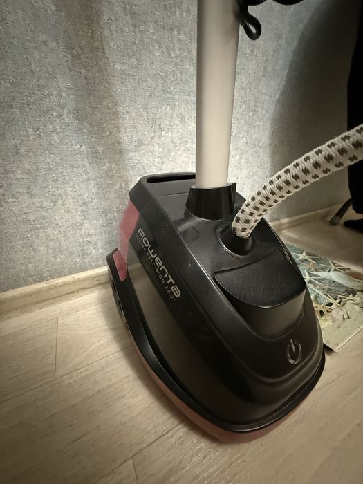 Продам парогениратор