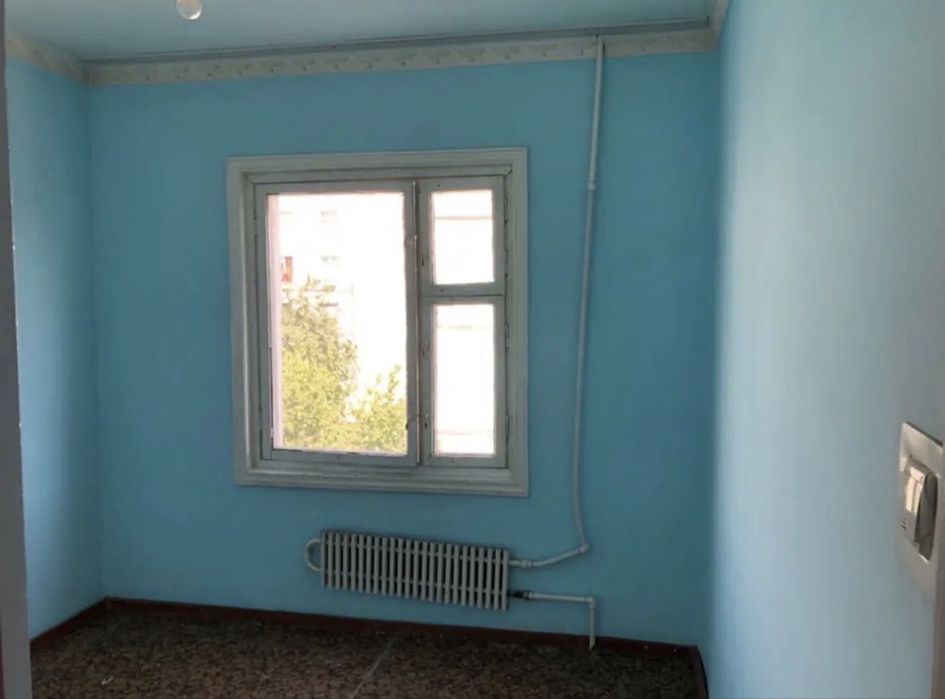 Продажа квартира Шайхонтохур