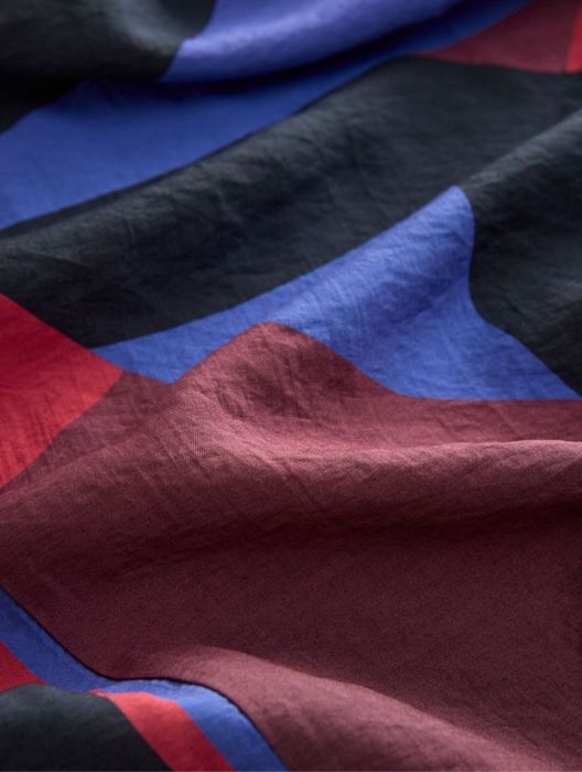 Платье 52 р Англия