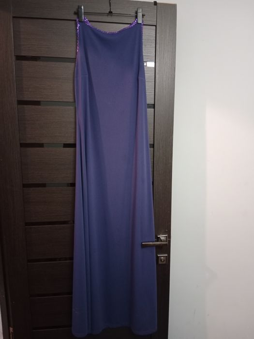 Вечернее платье продам