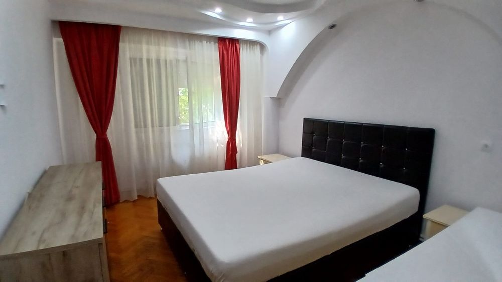 Apartament – Sarbi - Vedere 3