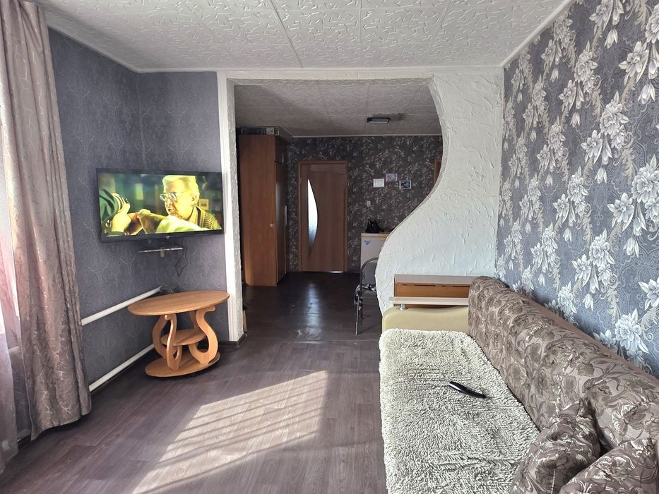 Продам дом от собственника