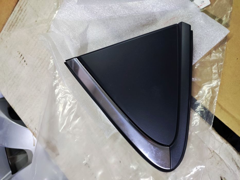 З.части на Тойота оригинал