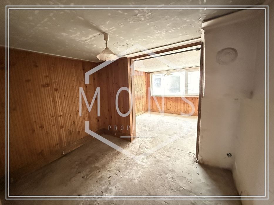 Продава се Къща в Севлиево - 206 кв.м за 186 €/кв.м - Снимка #9