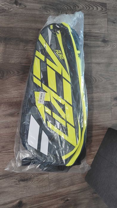 Сак за тенис  Babolat Pure Aero